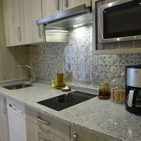 Casa rural El Cobijo De Arribes Fermoselle