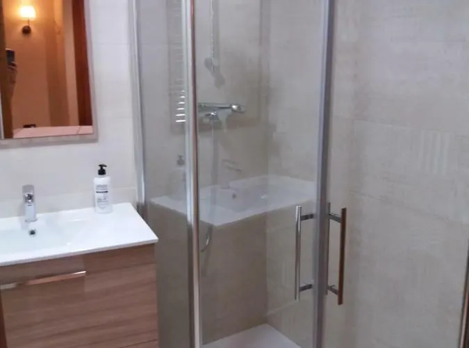 El Cobijo De Arribes