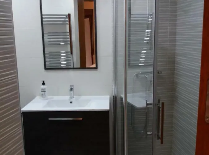 El Cobijo De Arribes * Fermoselle