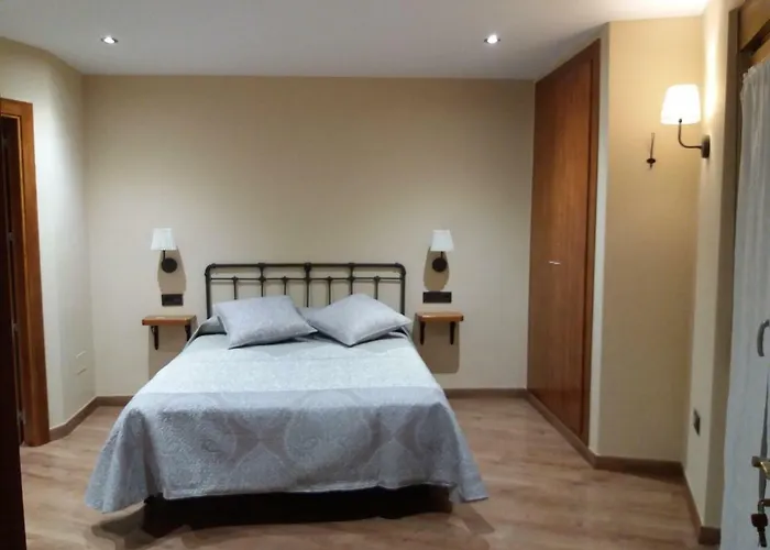 El Cobijo De Arribes *