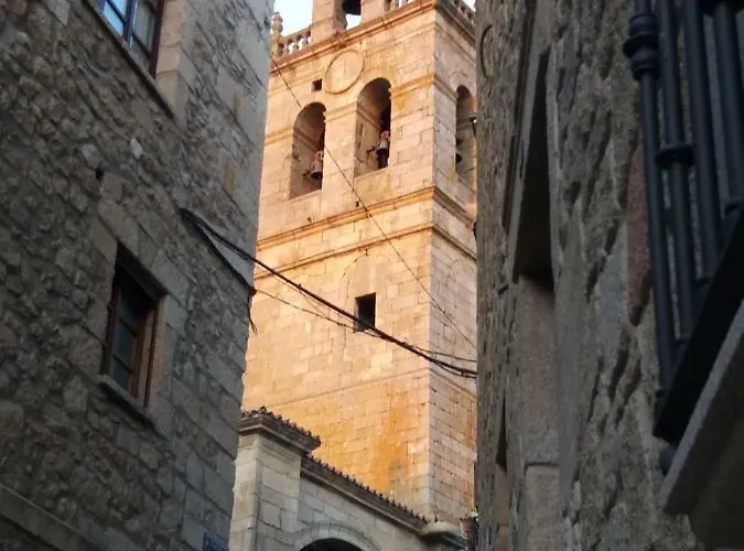 Kır Evi El Cobijo De Arribes