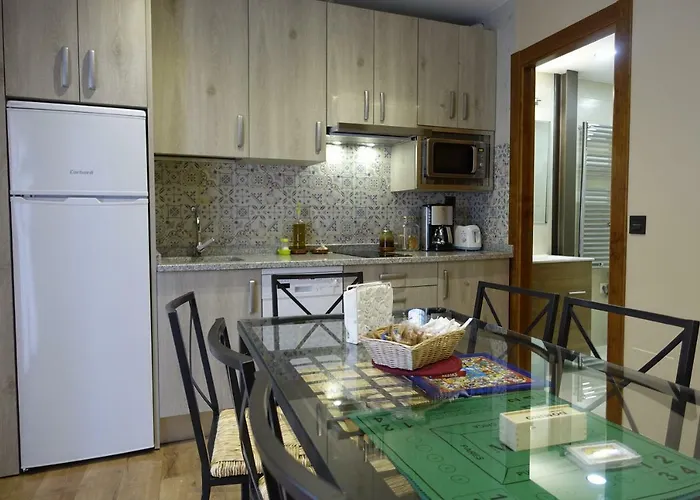 El Cobijo De Arribes