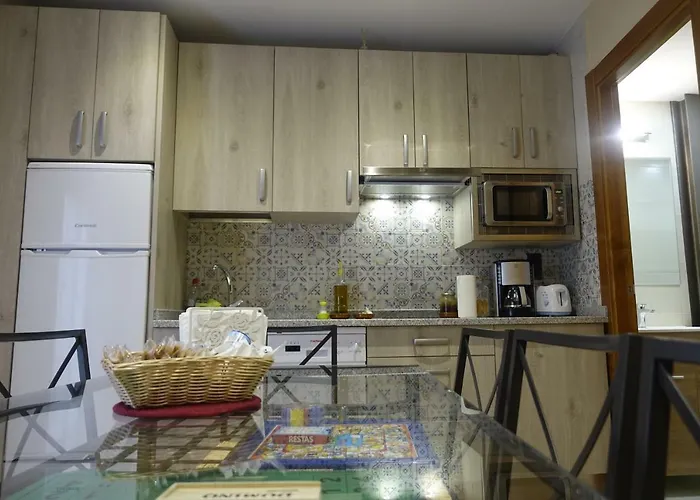 El Cobijo De Arribes *